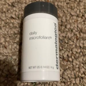 DERMALOGICA DAILY MICROEXFOLIANT
